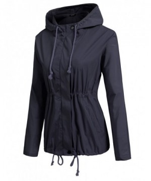 Women's Jackets Online Sale