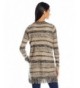 Cheap Women's Cardigans Online