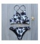 Women's Bikini Sets Outlet Online