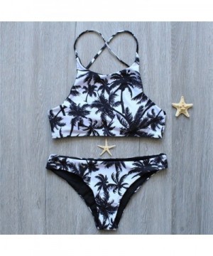 Women's Bikini Sets Outlet Online