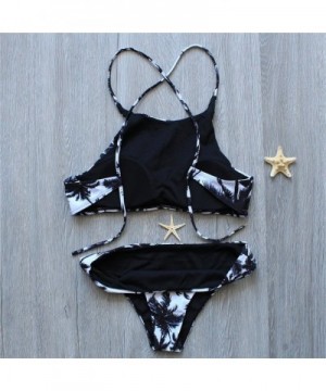 Discount Real Women's Bikini Swimsuits Outlet Online