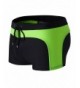 Men's Swim Briefs Outlet Online