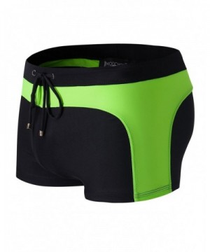 Men's Swim Briefs Outlet Online