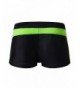 Men's Swimwear Outlet