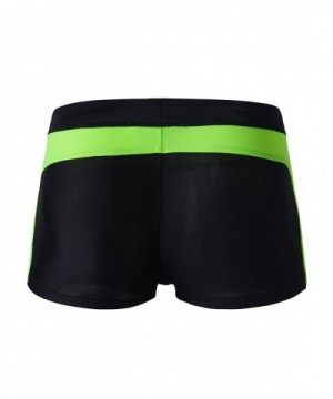 Men's Swimwear Outlet