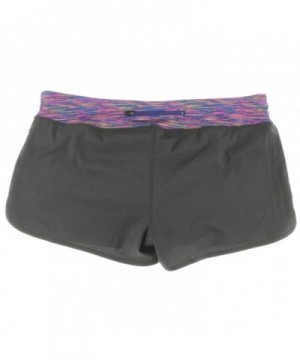 2018 New Women's Athletic Shorts Outlet Online
