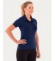 Noble Outfitters 22505 Miley Polo