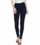 Women's Pants On Sale