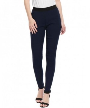 Women's Pants On Sale