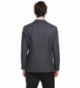 Discount Men's Suits Coats Outlet