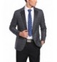 Men's Sport Coats Outlet