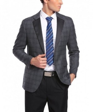 Men's Sport Coats Outlet