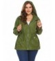 Women's Jackets