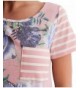 Women's Clothing