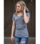 Women's Tees Outlet Online