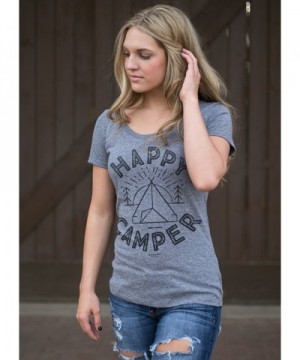 Women's Tees Outlet Online