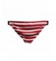 Women's Swimsuit Bottoms