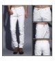 2018 New Jeans Online Sale