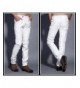 Men's Jeans Wholesale