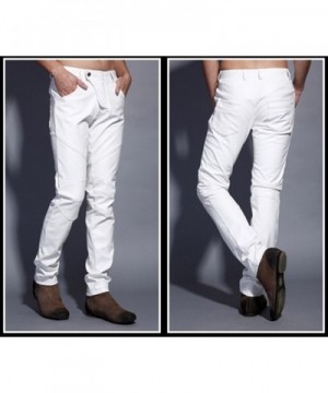 Men's Jeans Wholesale