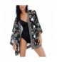 Women's Swimsuit Cover Ups On Sale