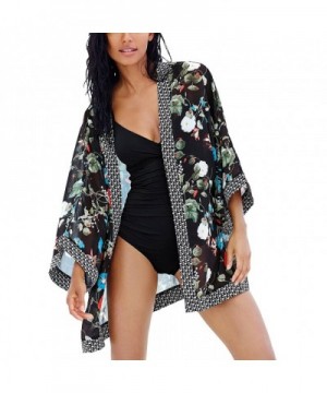 Women's Swimsuit Cover Ups On Sale