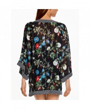 Women's Cover Ups Online