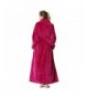 Women's Robes