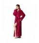 Women's Sleepwear