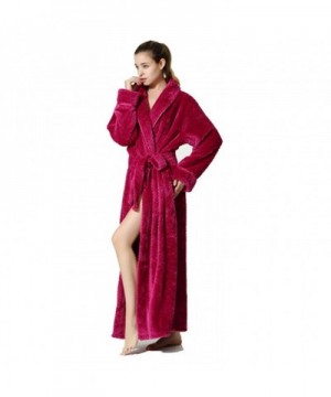 Women's Sleepwear