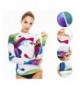 Discount Real Women's Rash Guards Shirts