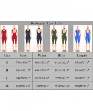 Cheap Women's Rompers Online