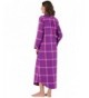 Discount Women's Nightgowns