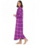 Women's Sleepshirts