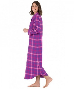 Women's Sleepshirts