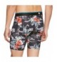 Discount Men's Boxer Briefs Online