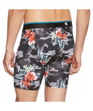 Discount Men's Boxer Briefs Online