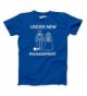 Designer Men's T-Shirts Outlet Online