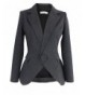 Women's Blazers Jackets for Sale