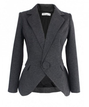 Women's Blazers Jackets for Sale