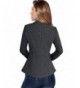 Popular Women's Suit Jackets Clearance Sale