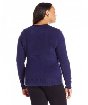 Cheap Designer Women's Pullover Sweaters Online Sale