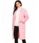 Discount Real Women's Jackets Online