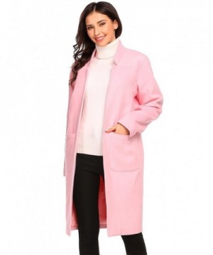 Discount Real Women's Jackets Online