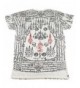 Discount Men's T-Shirts Online Sale