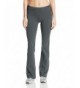 prAna Olympia Regular Charcoal Heather