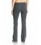 Women's Athletic Pants On Sale