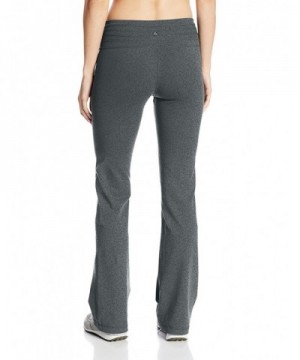 Women's Athletic Pants On Sale