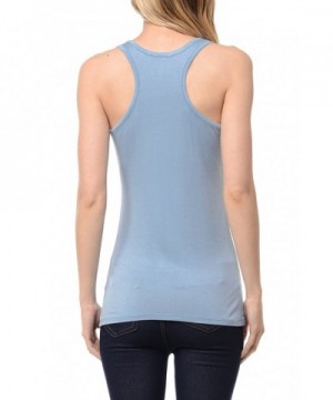 Fashion Women's Camis On Sale