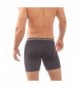 Cheap Designer Men's Boxer Briefs